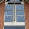 Omaha, NE: Zion West Lutheran (LCMS)