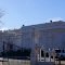 Omaha, NE: Hindu Temple