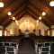 Elkhorn, NE: Our Savior's Baptist