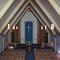 Hooper, NE: Redeemer Lutheran (ELCA)