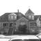 Train House Bed & Breakfast, Albany, Oregon