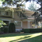 Edelweiss manor