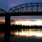 Willamette Bridge