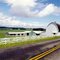 Knox Butte Farm - Albany Oregon