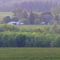 Willamette Valley, Oregon