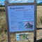 Prarie Overlook "Regulations"