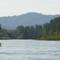 Willamette Kayaking