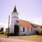First Christian Church (Disciples of Christ)