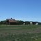 Farm...
