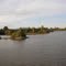 Stahlbush Lake