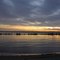 Jetty Rd @ Sunset