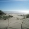 Heceta Beach
