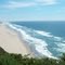 coast beauty
