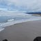 Beach at Harbor Vista County Park