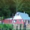 N Fork Siuslaw