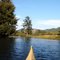 N Fork Siuslaw Bender Landing