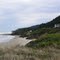 Oregon Coast