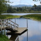 Sutton Lake Public Dock