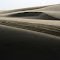 Dunes - north Florence (suz)