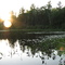 Twin Lakes