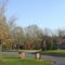 National Cemetery, Fort Indiantown Gap, PA