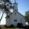 Sherk's Church