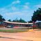 The Char-Let Motel in Palmyra, Pennsylvania