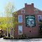 The Londonderry Inn