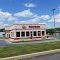 Dairy Queen