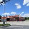 AutoZone