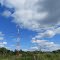 Cell Tower