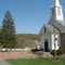 Chapel