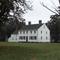 Wallace House / Dutch House Parsonage - Sommerville NJ