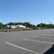 A Stop At The Workshop In WhiteHouse Station, NJ On The Way To PA.