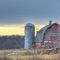 Farm