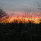 Sunrise In Somerville, NJ [Mercer St. and Brookside Ave.]