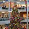 Bridgewater Commons Mall