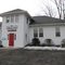 Pottersville Community House