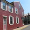Mifflinburg Downtown