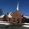 1st Church of the Nazarene