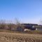 Dietrich Farm
