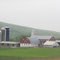 Pennsylvania Farm