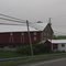 Roadside Barn