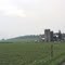 Farm