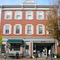 House in Lititz