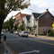 South Broad Street