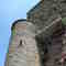 Turmberg Durlach