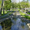 Springhead pool, Lititz Springs Park
