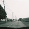 Back Road