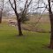 Meadow Run - Akron PA